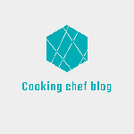 cooking chef blog